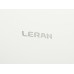 LERAN CBF 215 W