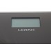 LERAN EB9373 S100