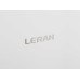 LERAN FSF 092 W