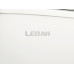 LERAN SFR 260 W