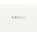 LERAN CBF 185 W