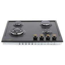 LERAN VILLAGE GH 64321 ANTHRACITE