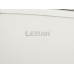 LERAN SFR 316 W