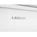 LERAN SFR 380 W