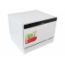 LERAN CDW 55-067 WHITE