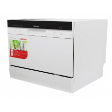 LERAN CDW 55-067 WHITE