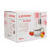 LERAN HBL-0866W