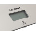 LERAN EK9280